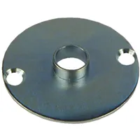 IGM Kopierring Stahl - D15,8x4 mm