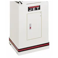 JET Untergestell für JSG-96 Schleifmaschine