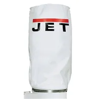 JET Filtersack für DC-1900