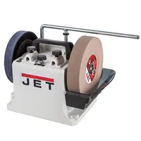 JET JSSG-8 Werkzeugschleifmaschine