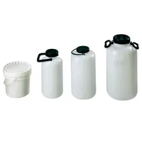 Klebstoffbehälter für Dosieranlage - 5 kg