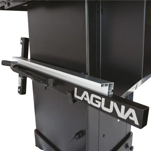 IGM LAGUNA Fusion 2 mod.2022 Kreissägemaschine