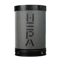 IGM LAGUNA Ersatz-HEPA-Filter für PFlux 1