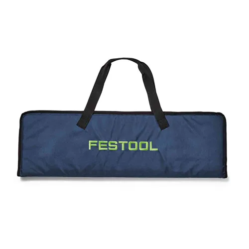 Festool Tasche FSK420-BAG