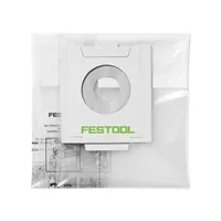 Festool Entsorgungssack ENS-CT 36 AC/5