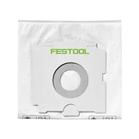 Festool SELFCLEAN Filtersack SC FIS-CT 48/5