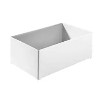 Festool Einsatzboxen Box 180x120x71/2 SYS-SB