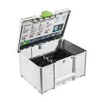 Festool Systainer SYS-STF D 150 4S