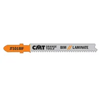 CMT Stichsägeblatt BIM Laminate 101 BIF - L83 I58 TS1,7 (Set 5 St.)