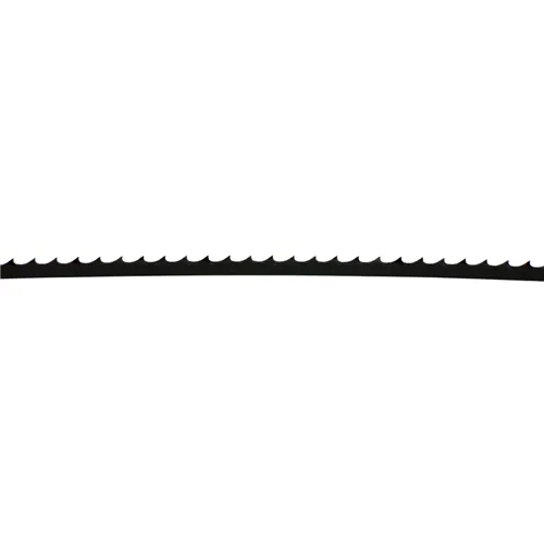 IGM Carbon FORCE SKIP Bandsägeband 1575mm - 6 x 0,65mm 4Tpi