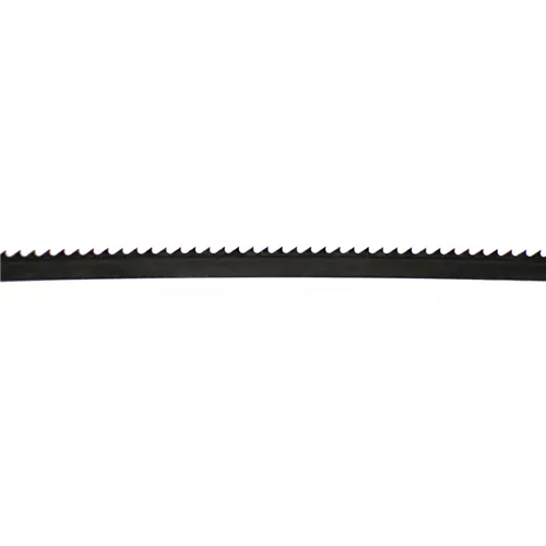 IGM Carbon FORCE SKIP Bandsägeband 1575mm - 8 x 0,65mm 10TPi