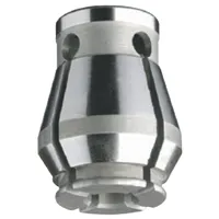 IGM Genaue Spannzange für MK2 F400-026 - d=12,7mm