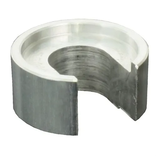 IGM 15 mm Ring zum Bohren in die Fläche für FKP101, FKP102
