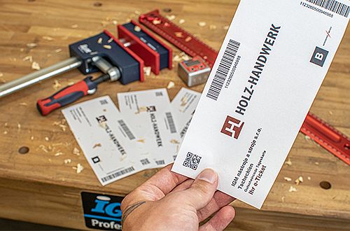 22. 6. 2022 - Tickets für die Messe gewinnen!