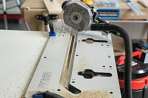7. 9. 2022 - Wie man ein Meisterwerk in der Küche ersch...
