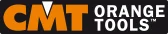 NĂˇstroje CMT Orange Tools